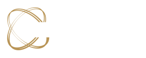 Build Synergy Logo
