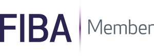 FIBA Member logo Large