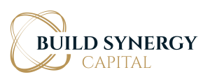 Build Synergy Logo Large