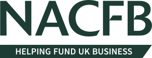 NACFB logo
