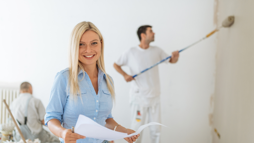 decorator